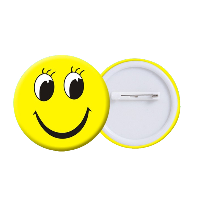 Plastic Button Badge_75mm.jpg
